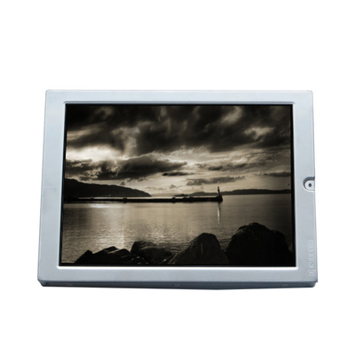 good price TCG075VGLBE-H20 7.5 inch 640*480 LCD Screen Display Module online