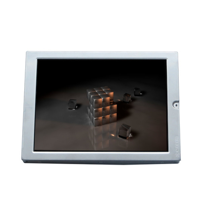 good price TCG075VGLCE-G00 7.5 inch 640*480 LCD Screen Display Module online