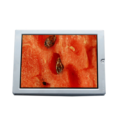 good price TCG075VGLCG-G00 7.5 inch 640*480 Industrial LCD Screen Display Module online