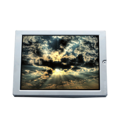 good price TCG075VGLCR-C00 7.5 inch 640*480 Industrial LCD Screen Display Module online