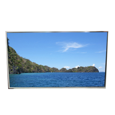 good price LD490EQE-FPA2 LCD Display Panel 3840*2160 LCD Screen online