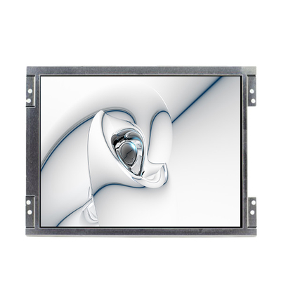 good price TCG084XGL**PNN-*N**-S*01 8.4 inch 1000 cd/m2 LCD Screen For Kyocera online