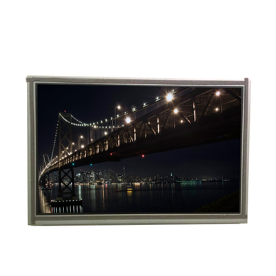 good price TCG101WXLPAAFA-AA20 10.1 inch 400cd/m2 LCD Screen For Kyocera online