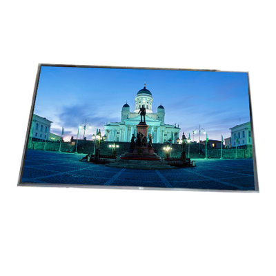 good price LD550EQG-FNA2 LCD Display Panel 3840*2160 LCD Screen Module online