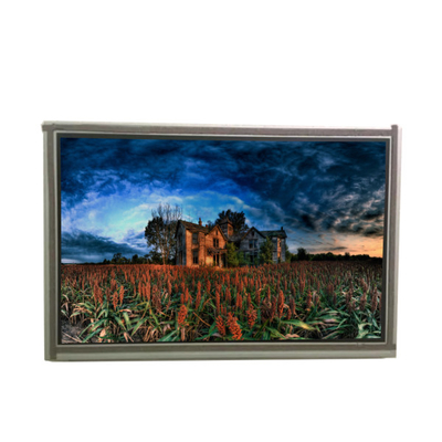 good price TCG101WXLPAANN-AN21 10.1 inch 800:1 (Typ.) (TM) LCD Screen For Kyocera online