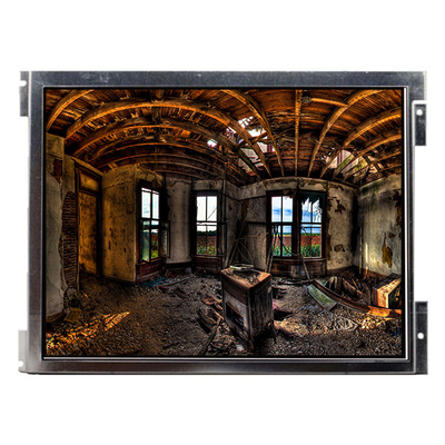 good price TCG104SVLBKANN-AN20 10.4 inch 800*600 LCD Screen Display online