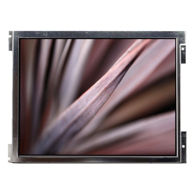 good price TCG104SVLPAAFA-AA20 10.4 inch 800*600 LCD Screen Display online