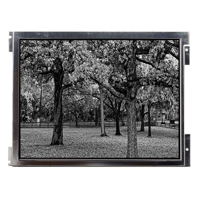 good price TCG104SVLPAAFA-AA20-S 10.4 inch 800*600 LCD Screen Display online
