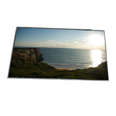 good price LD750EQD-FLM2 75.0 inch 3840*2160 LCD Screen online