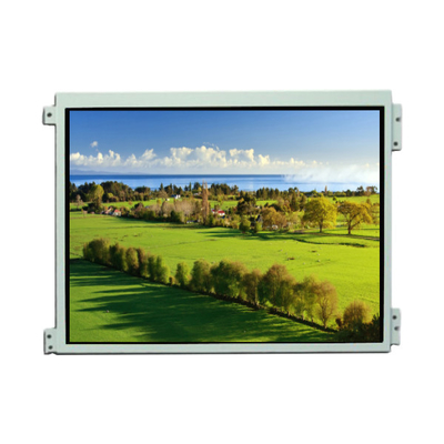 good price TCG121SVLPAANN-AN20-SA 12.1 inch 800*600 LCD Screen Display For Industrial online