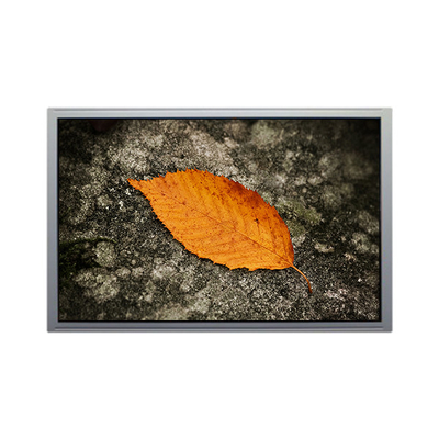 good price TCG121WXLPAPNN-AN20-SA 12.1 inch 1280*800 LCD Screen Display For Industrial online
