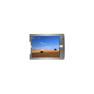 good price LH152J02-TJ01 128*128 LCD Screen for Mobile Phone online