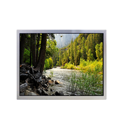 good price AA121SB12-ADFD LCD 12.1 inch 800*600 TFT-LCD Screen Display online