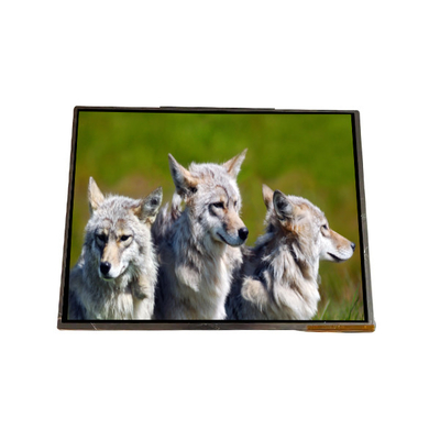 good price AA141XB00 14.1 inch 1024*768 TFT-LCD Screen Display For Mitsubishi online