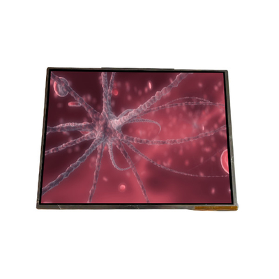 good price AA141XB02 14.1 inch 1024*768 TFT-LCD Screen Display For Mitsubishi online