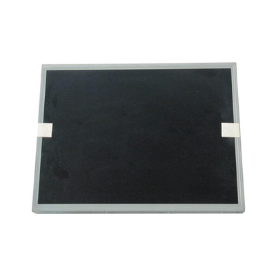 good price AA150XS02 15.0 inch 1024*768 TFT-LCD Screen Display online
