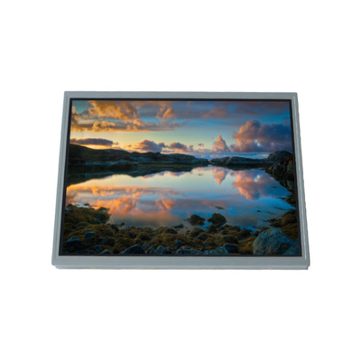 good price AA151XA01 15.1 inch 1024*768 TFT-LCD Screen Display online
