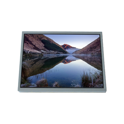 good price AA151XA02 15.1 inch 1024*768 TFT-LCD Screen Display online