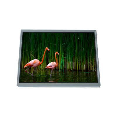 good price AA151XB01 15.1 inch 1024*768 TFT-LCD Screen Display online