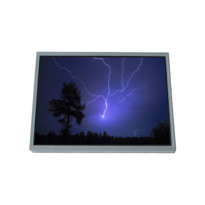 good price AA151XB11 15.1 inch 1024*768 TFT-LCD Screen Display online