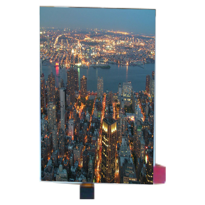 good price LCD Screen 3.5 inch LH350H01-FD01 LCD Panel for Mobile Phone online