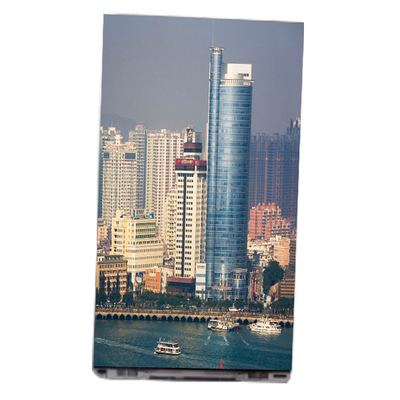 good price LH500WF3-SH01 LCD Display Panel 1080*1920 LCD Screen online