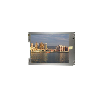 good price 5.0 inch 720*1280 LH500WX2-SH03 Lcd screen for Mobile Phone online