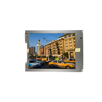 good price LH530WX2-SD01 5.3 inch 720*1280 350cd/m2 LCD Screen online
