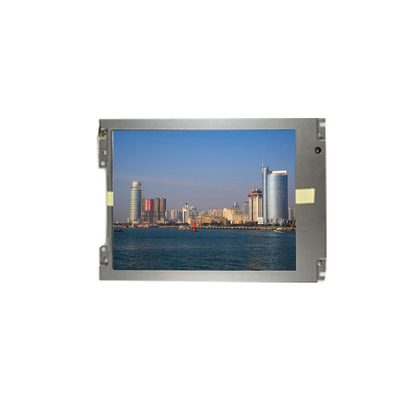 good price Original in Stock 15.0 inch LM150X01-A3 LCD Display Screen online