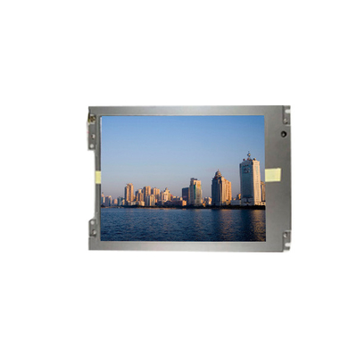 good price LM150X1 15.0 inch LCD Panel Display 1024*768 Screen online
