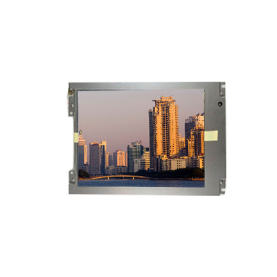 good price 15.0 inch 1024*768 LM150X1-A2AP lcd screen display for Desktop Monitor online