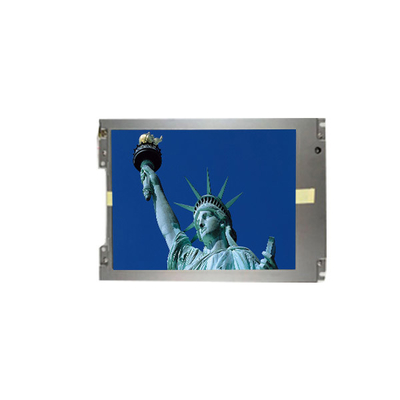 good price New 15.0 inch LM150X02-A2SH 1024*768 Resolution LCD Display Panel online