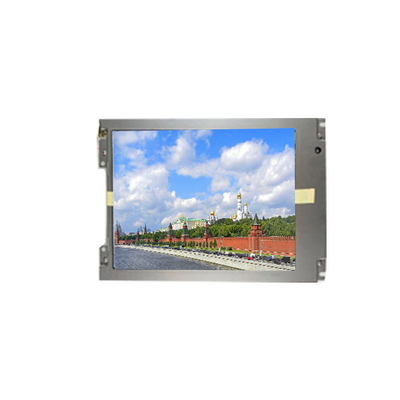 good price LM150X06-A4M2 Brand New Original 15.0 inch 1024*768 LCD Screen Display online