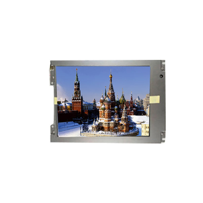 good price 15.0 inch LCD Screen Module LM150X06-B3 Lcd Display Panel online