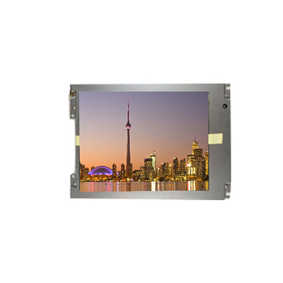 good price Original in Stock 15.0 inch LM150X07-A4M2 LCD Display Screen online