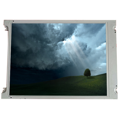 good price LMG6391QHGE 4.8 inch 256*64 lcd Screen display panel For Industrial online