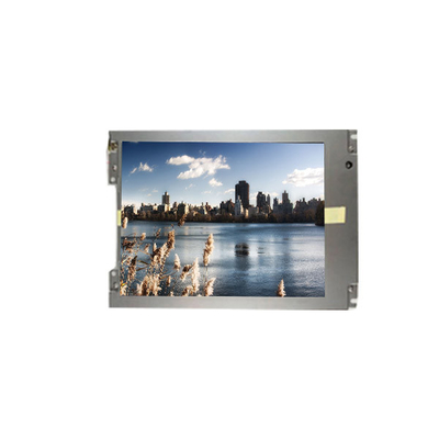 good price 15.0 inch LM150X08-A4NK LCD display panel 1024*768 online