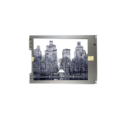 good price LM150X08-A5 20 Pins 1024*768 60Hz LCD Screen for Desktop Monitor online