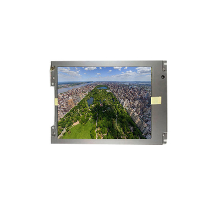 good price LM150X08-A5K2 1024*768 60Hz LCD Screen for Desktop Monitor online