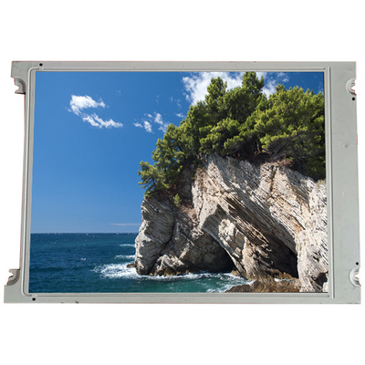 good price LMG9200XUCC 9.4 inch 640*480 lcd Screen display Module online