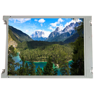 good price LMG9211XUCC 9.4 inch 640*480 lcd Screen display Module online