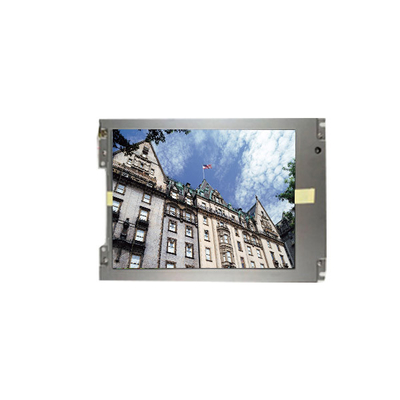good price 15.0 inch LCD Screen Module LM150X08-B3 Lcd Display Panel online