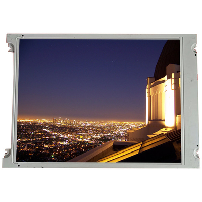 good price LMG9460XUCC 10.4 inch 640*480 lcd Screen display Module online