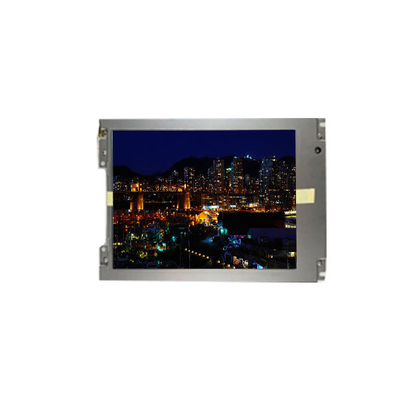 good price LM150X08-B4 15.0 inch Original LCD 1024*768 LCD Screen Display online