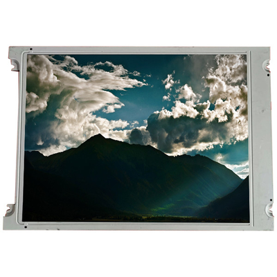 good price LMG9460XUCC-01 10.4 inch 640*480 lcd Screen display online