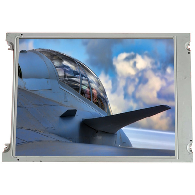 good price LMG9520RPCC 5.7 inch 320*240 lcd Screen display For Industrial online