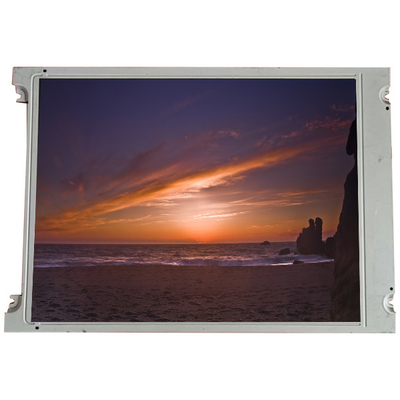 good price LMG9910ZWCC 11.3 inch 800*600 lcd Screen display Panel online