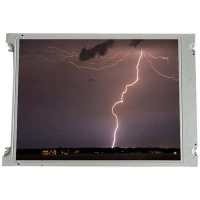 good price LMG9980ZWCC-02 12.1 inch 800*600 lcd Screen display Panel online