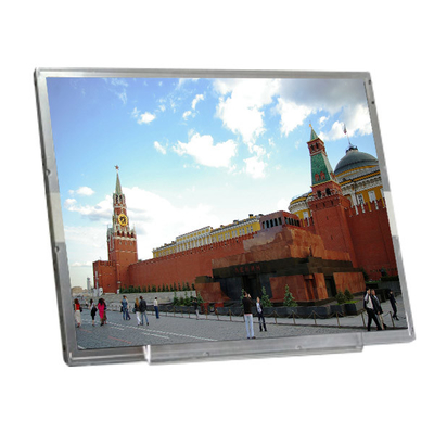 good price LM150X08-TL04 15.0 inch 1024*768 LCD Screen online