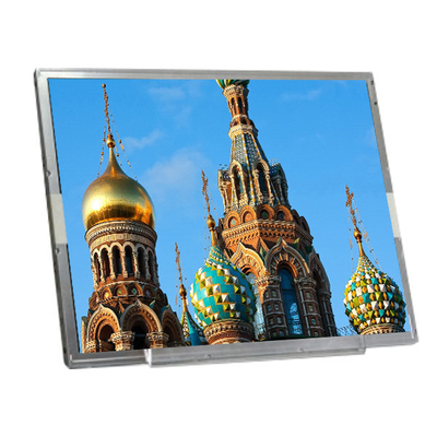 good price LM150X08-TL05 1024*768 60Hz LCD Screen for Desktop Monitor online